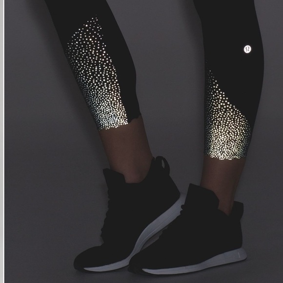 lululemon athletica Pants - 🍋 Lululemon Tight Stuff Tight II *25" Sz. 4